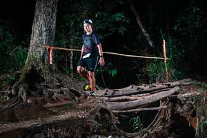 BIB: 
                            <button type="button" onclick="openModal(27380738)" class="btn btn-primary btn-sm float-right btn-popup" data-toggle="modal" data-target=".modal-high-quality">
                        <i class="fas fa-shopping-cart"></i> Add to Cart
                    </button>
                                            <button type="button" onclick="isThisMe(27380738, true)" class="btn btn-success btn-sm float-right btn-popup btn-isme hidden" data-toggle="tooltip" data-placement="bottom" title="นี่คือรูปของคุณใช่ไหม คลิกที่นี่เพื่อเอาเข้าอัลบั้ม">
                        <i class="fas fa-plus"></i> Add to album
                    </button>
                    <button type="button" onclick="isThisMe(27380738, false)" class="btn btn-warning btn-sm float-right btn-popup btn-isnotme hidden">
                        <i class="fas fa-ban"></i> Remove from album
                    </button>